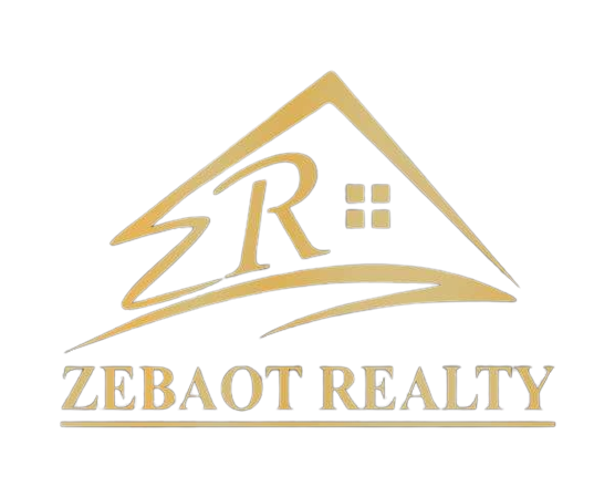 builders in Delhi NCR